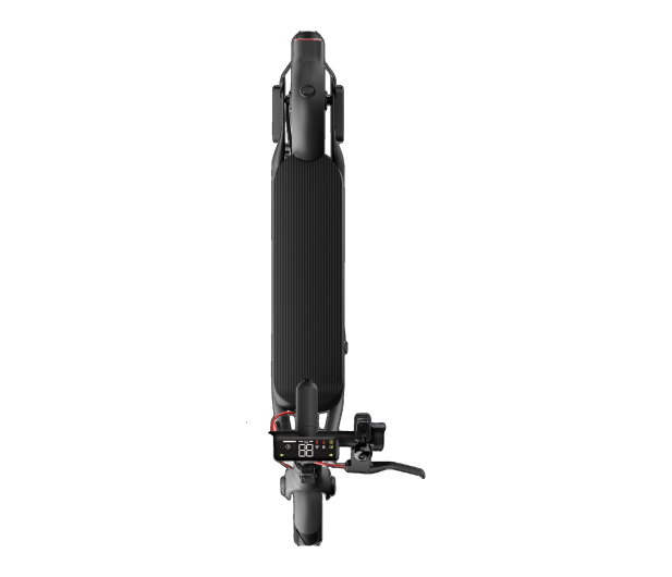 Navee V60i Pro - 1529934 - zdjęcie 7